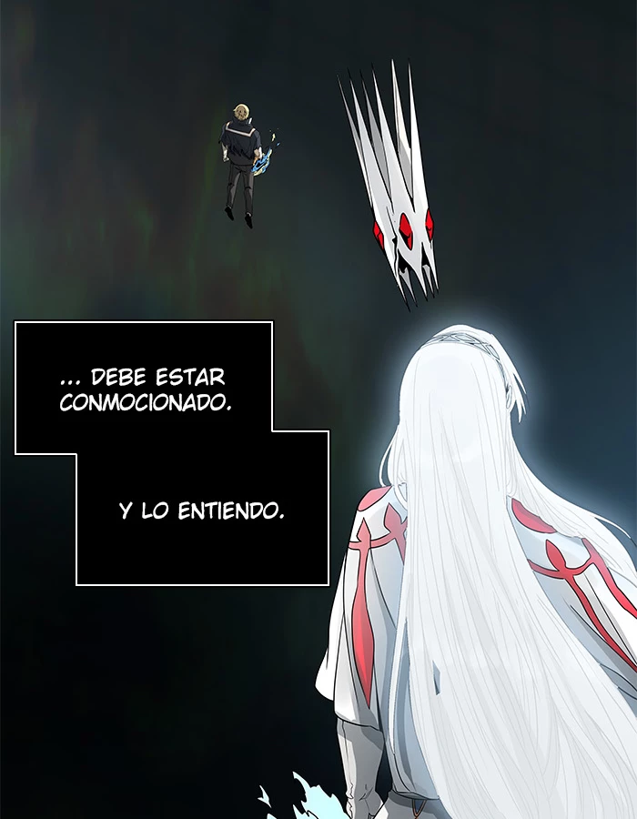 El irregular > Capitulo 483 > Page 231