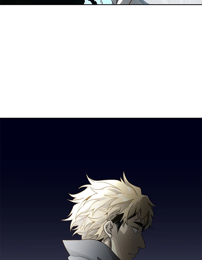 El irregular > Capitulo 483 > Page 241