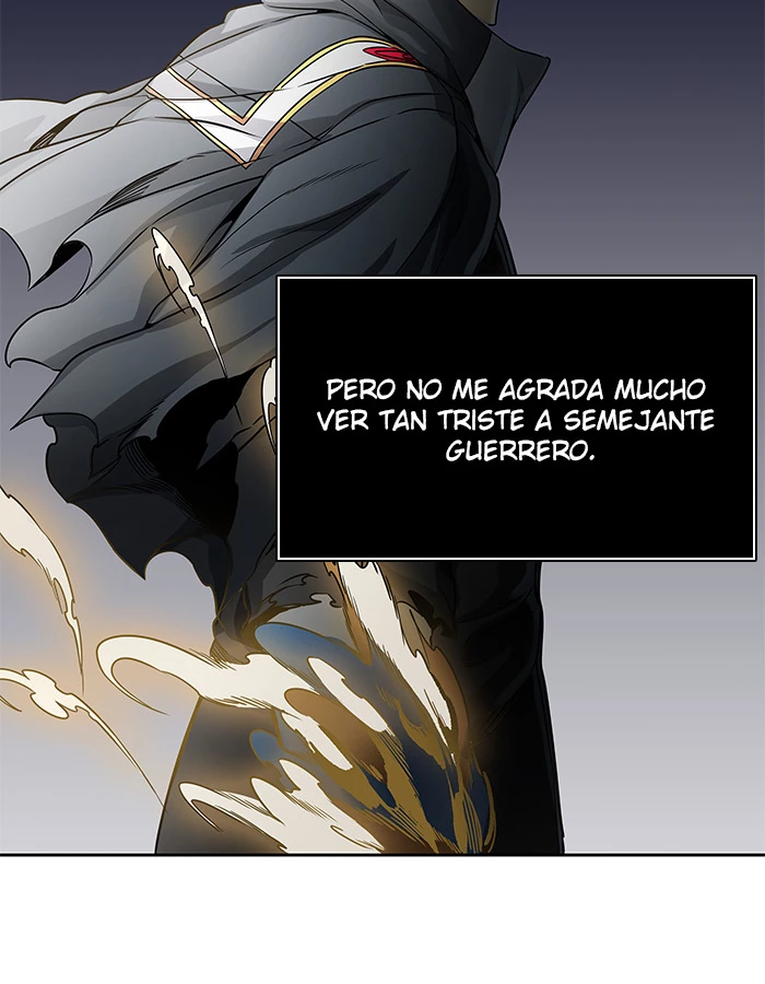El irregular > Capitulo 483 > Page 251