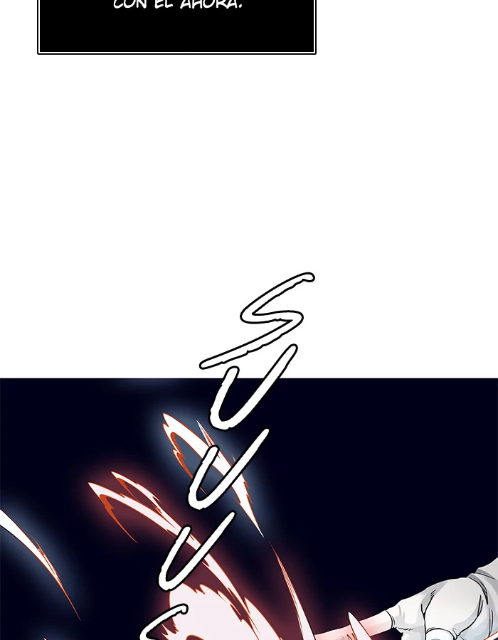 El irregular > Capitulo 483 > Page 271