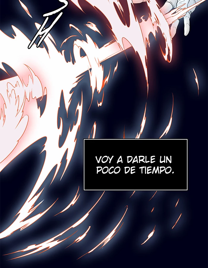 El irregular > Capitulo 483 > Page 281