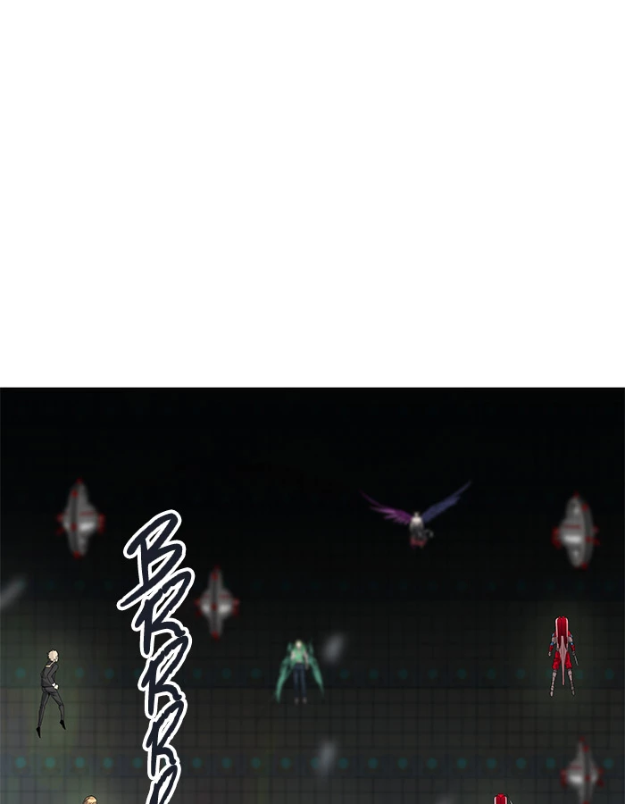 El irregular > Capitulo 483 > Page 301