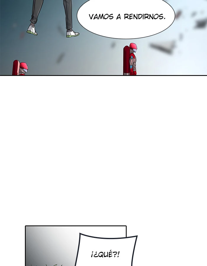 El irregular > Capitulo 483 > Page 331