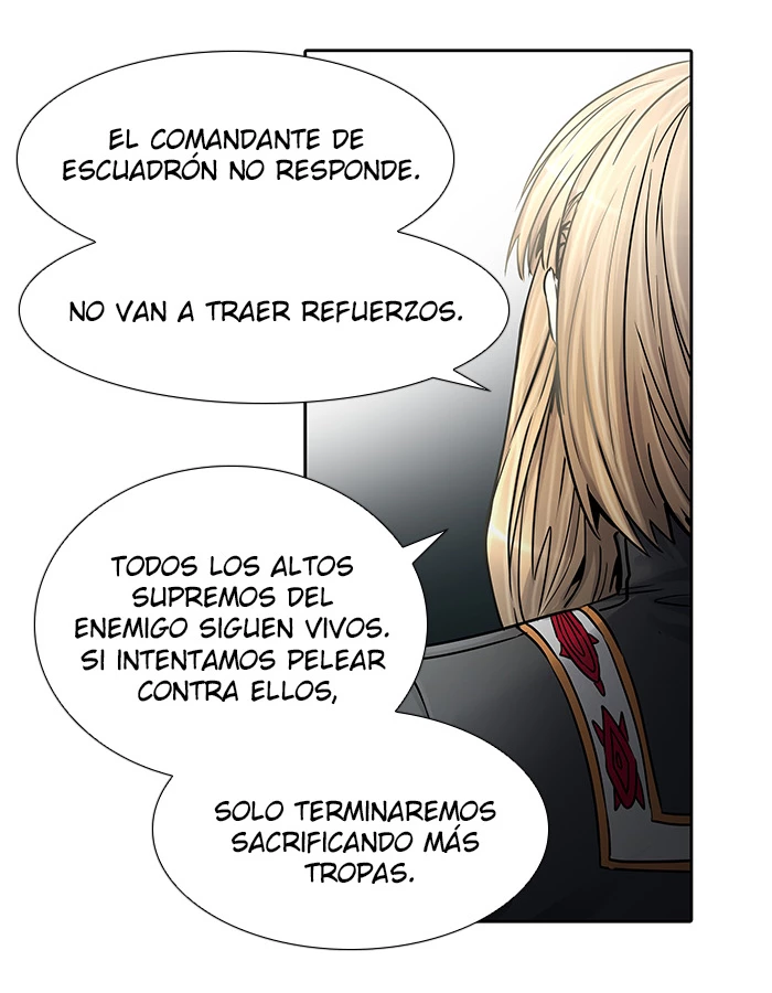 El irregular > Capitulo 483 > Page 351