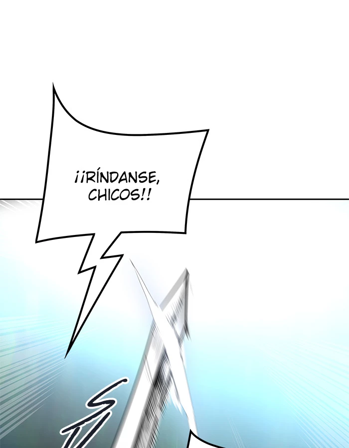 El irregular > Capitulo 483 > Page 361