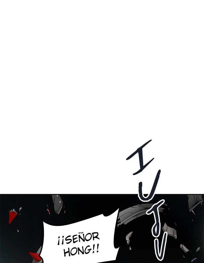 El irregular > Capitulo 483 > Page 391