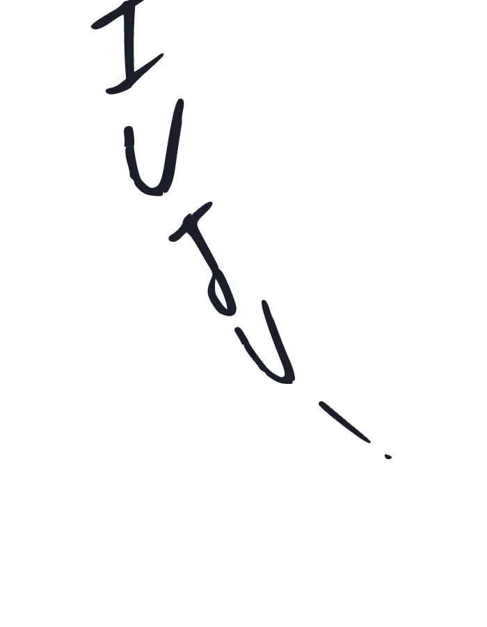 El irregular > Capitulo 483 > Page 421