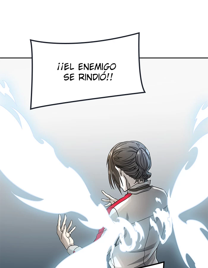 El irregular > Capitulo 483 > Page 431