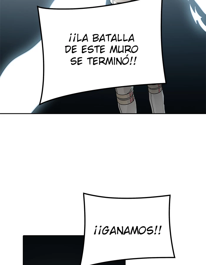 El irregular > Capitulo 483 > Page 441