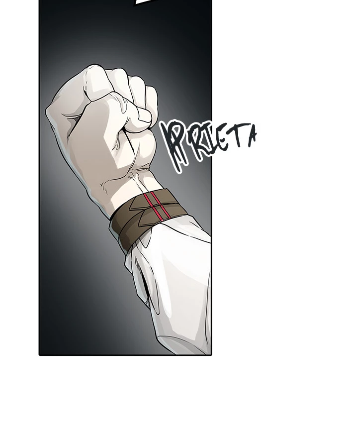 El irregular > Capitulo 483 > Page 451