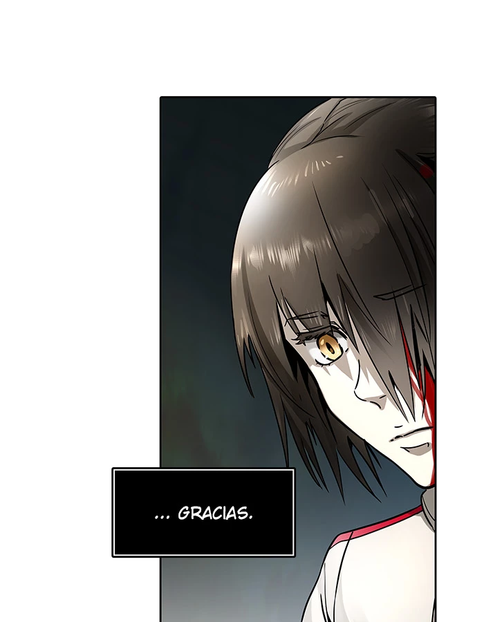 El irregular > Capitulo 483 > Page 461