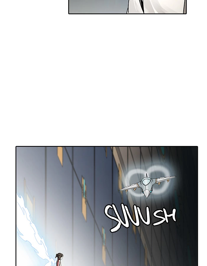 El irregular > Capitulo 483 > Page 481