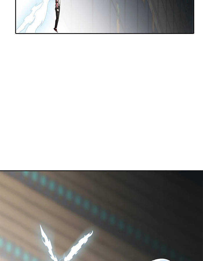 El irregular > Capitulo 483 > Page 491