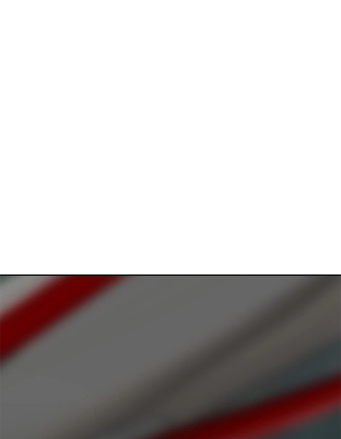 El irregular > Capitulo 483 > Page 511