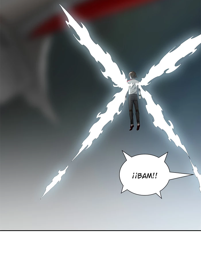 El irregular > Capitulo 483 > Page 521