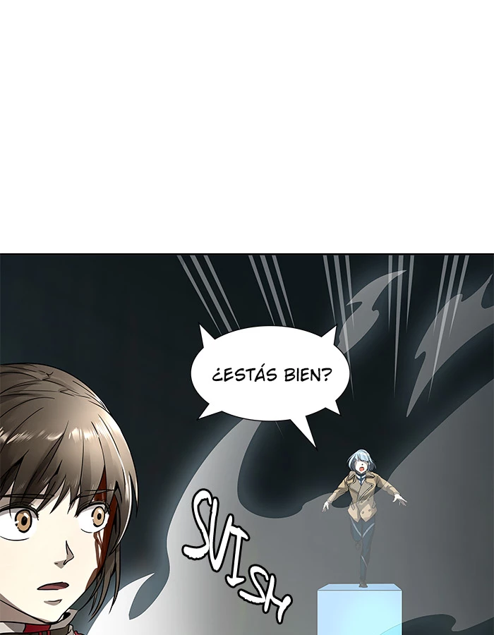 El irregular > Capitulo 483 > Page 531