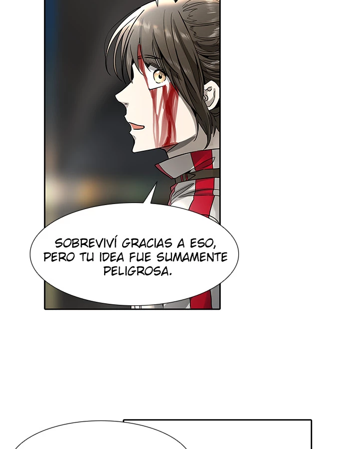 El irregular > Capitulo 483 > Page 551