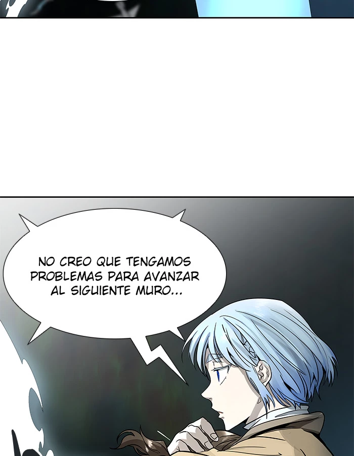El irregular > Capitulo 483 > Page 581