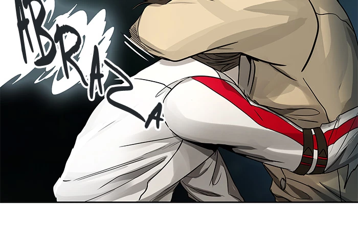 El irregular > Capitulo 483 > Page 591