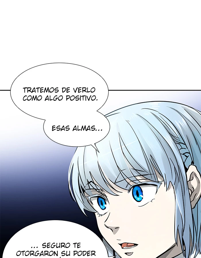 El irregular > Capitulo 483 > Page 601
