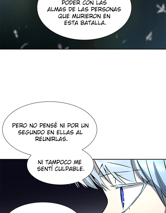 El irregular > Capitulo 483 > Page 631