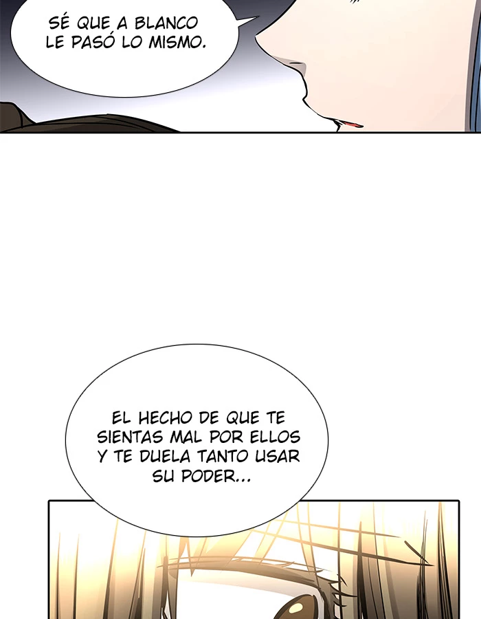 El irregular > Capitulo 483 > Page 641