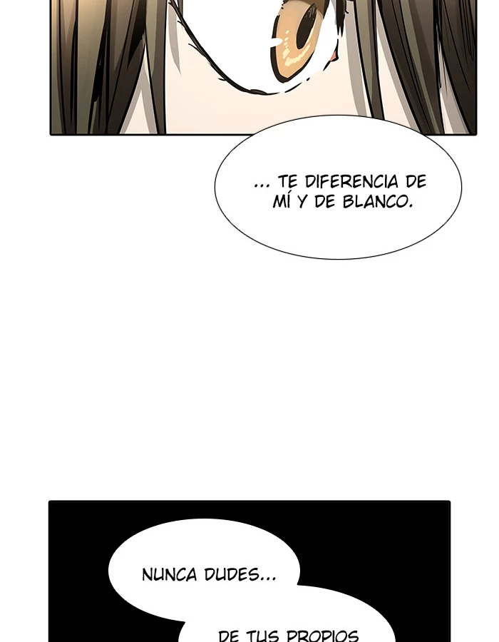 El irregular > Capitulo 483 > Page 651