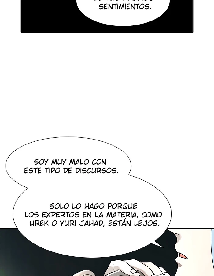 El irregular > Capitulo 483 > Page 661