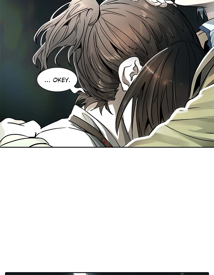 El irregular > Capitulo 483 > Page 671