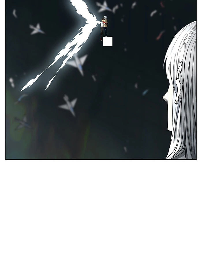 El irregular > Capitulo 483 > Page 681