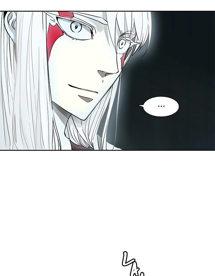 El irregular > Capitulo 483 > Page 691