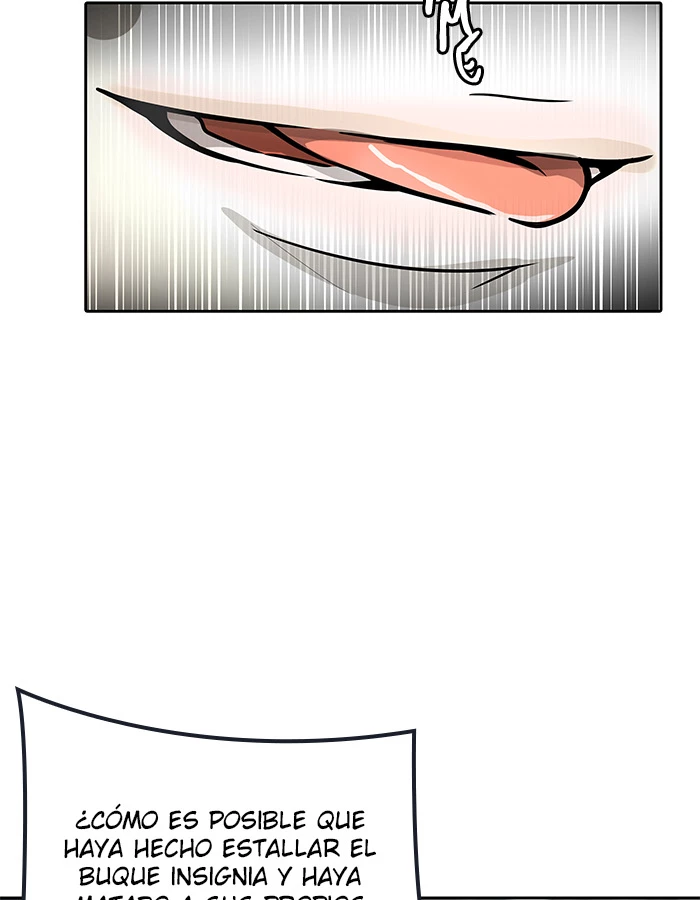 El irregular > Capitulo 483 > Page 701