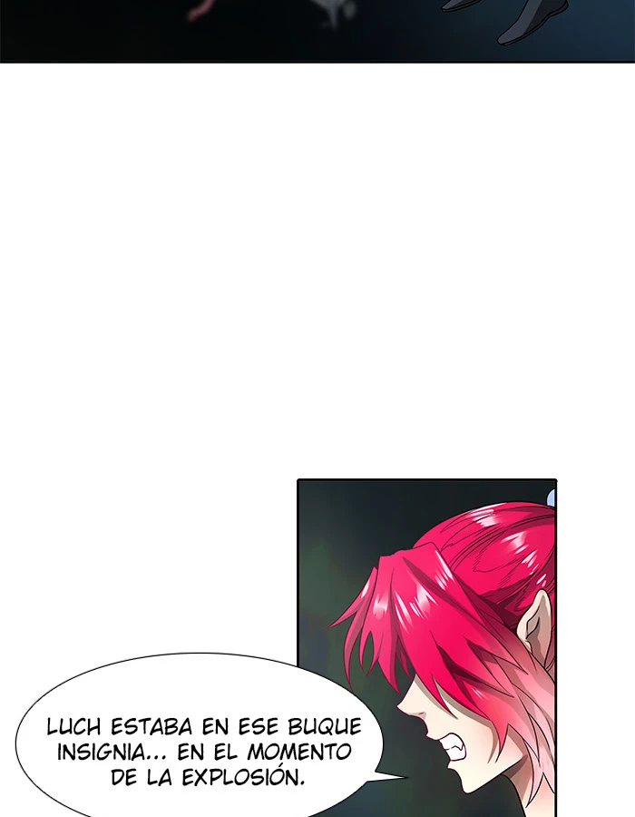 El irregular > Capitulo 483 > Page 721