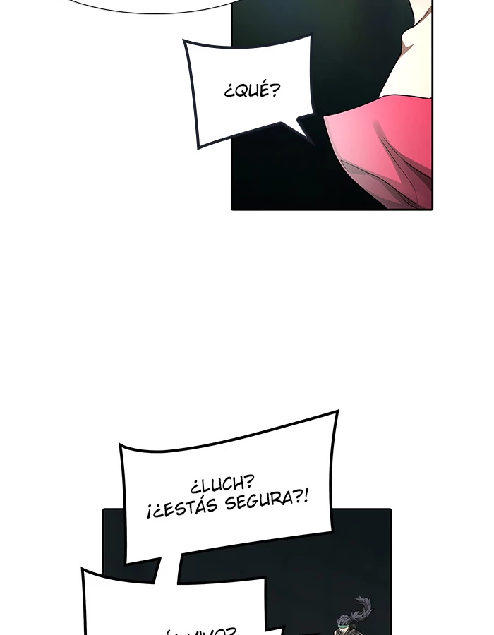 El irregular > Capitulo 483 > Page 731