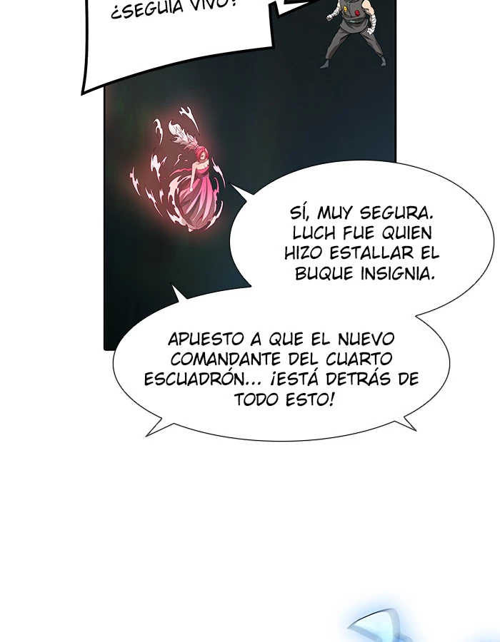 El irregular > Capitulo 483 > Page 741