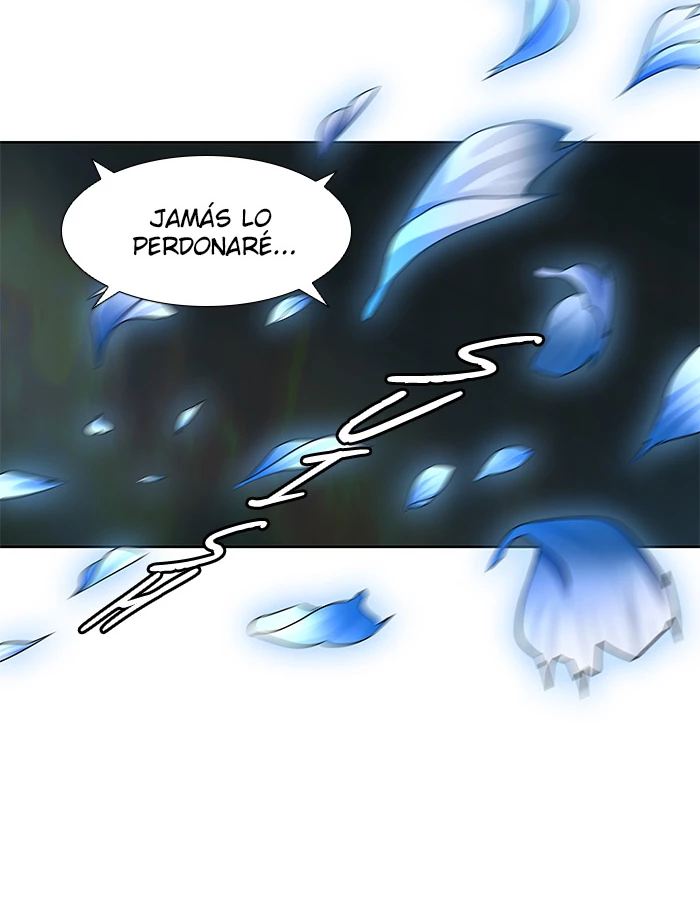 El irregular > Capitulo 483 > Page 751