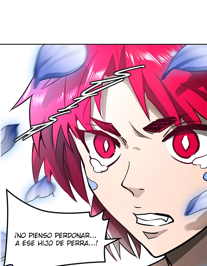 El irregular > Capitulo 483 > Page 761