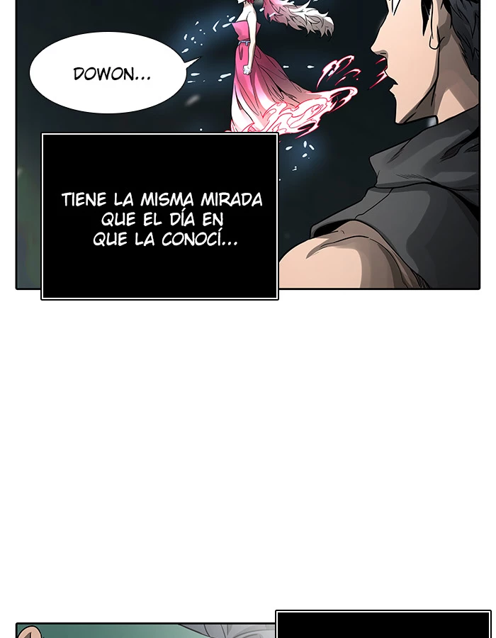 El irregular > Capitulo 483 > Page 781
