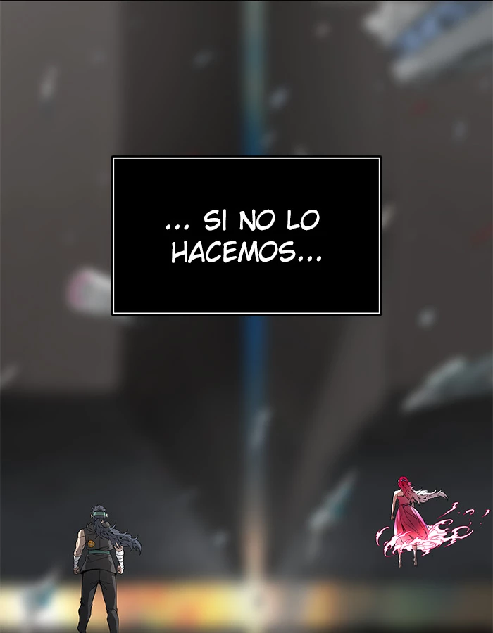 El irregular > Capitulo 483 > Page 801