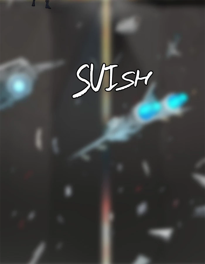 El irregular > Capitulo 483 > Page 811