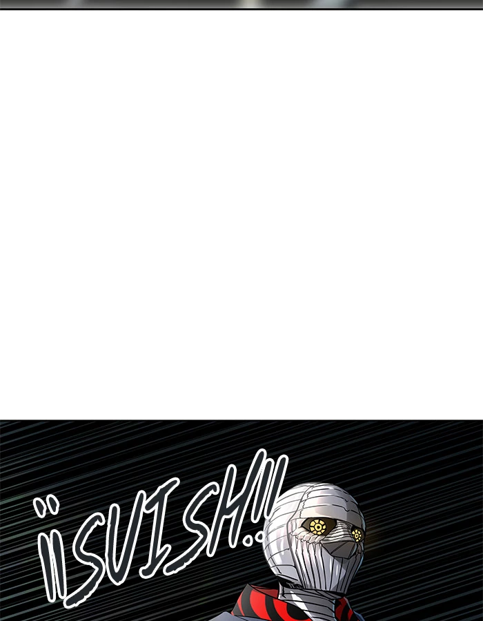 El irregular > Capitulo 483 > Page 821