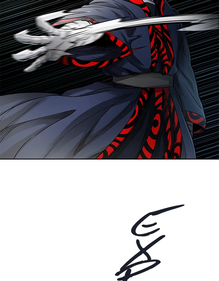 El irregular > Capitulo 483 > Page 831