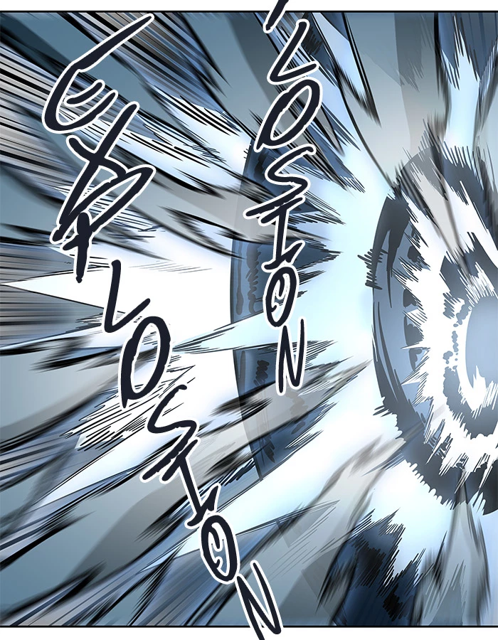 El irregular > Capitulo 483 > Page 841