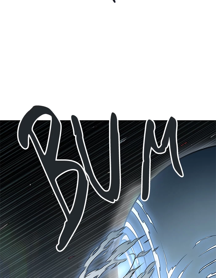 El irregular > Capitulo 483 > Page 851