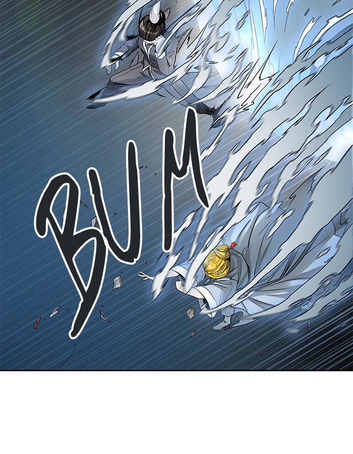 El irregular > Capitulo 483 > Page 861