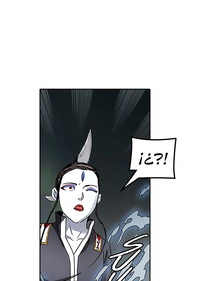 El irregular > Capitulo 483 > Page 871