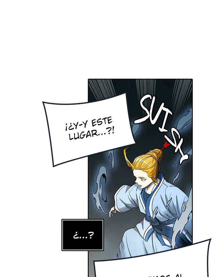 El irregular > Capitulo 483 > Page 891