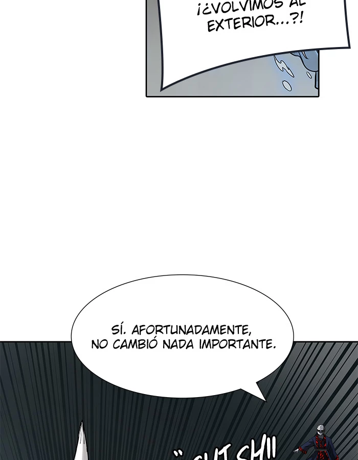 El irregular > Capitulo 483 > Page 901