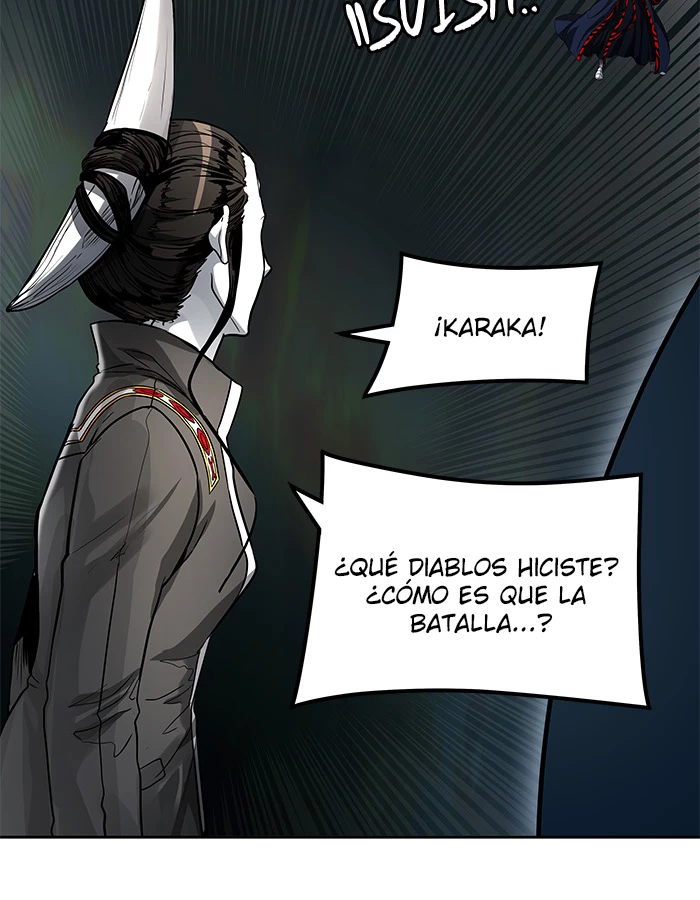 El irregular > Capitulo 483 > Page 911