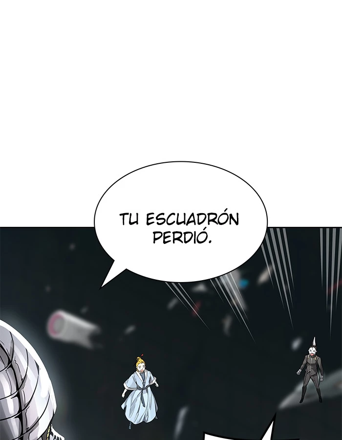 El irregular > Capitulo 483 > Page 921